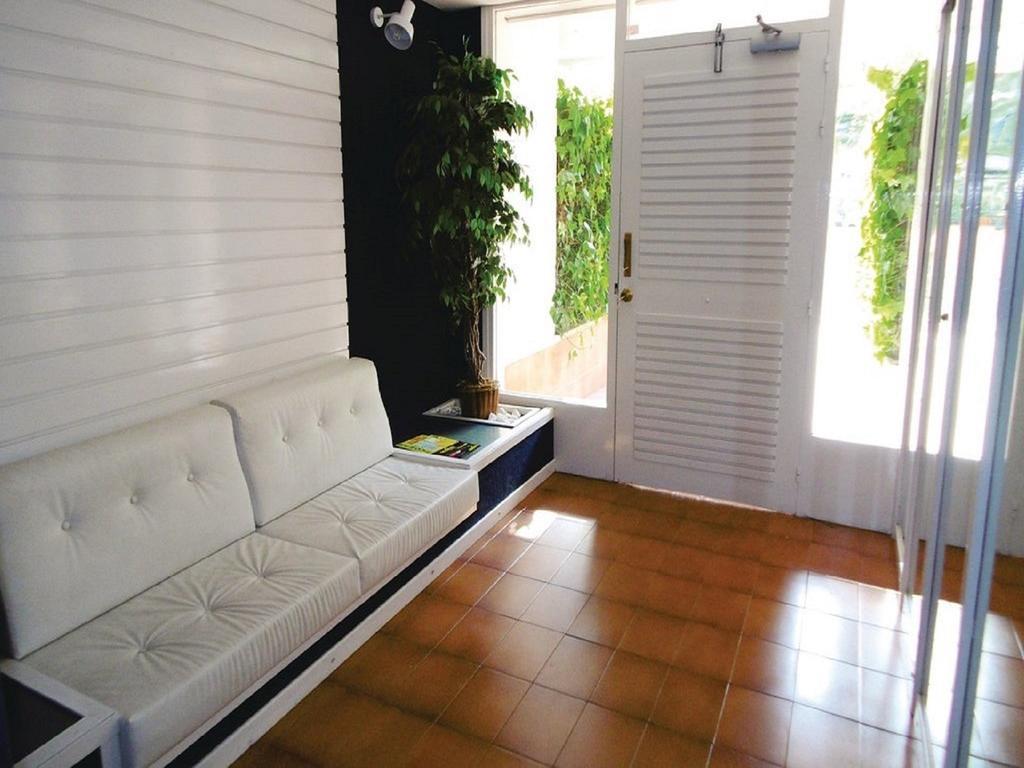 Appartamento Apartamento Sol- Fanals Lloret de Mar Esterno foto